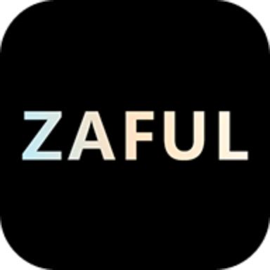 zzful|ZAFUL: ZAFUL Story .